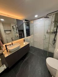 Westcove Condominium (D5), Condominium #604899921